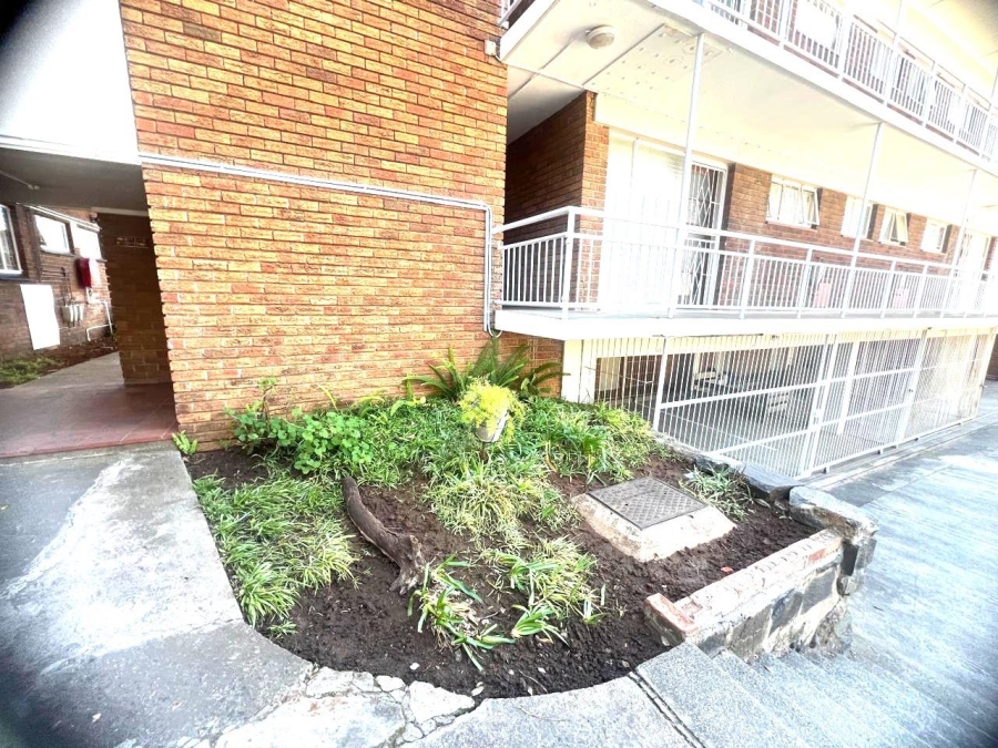 2 Bedroom Property for Sale in Navalsig Free State
